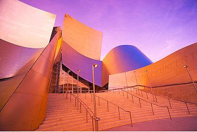 《暗黑4》开启DLSS3 锐龙7000 CPU出现卡顿问题